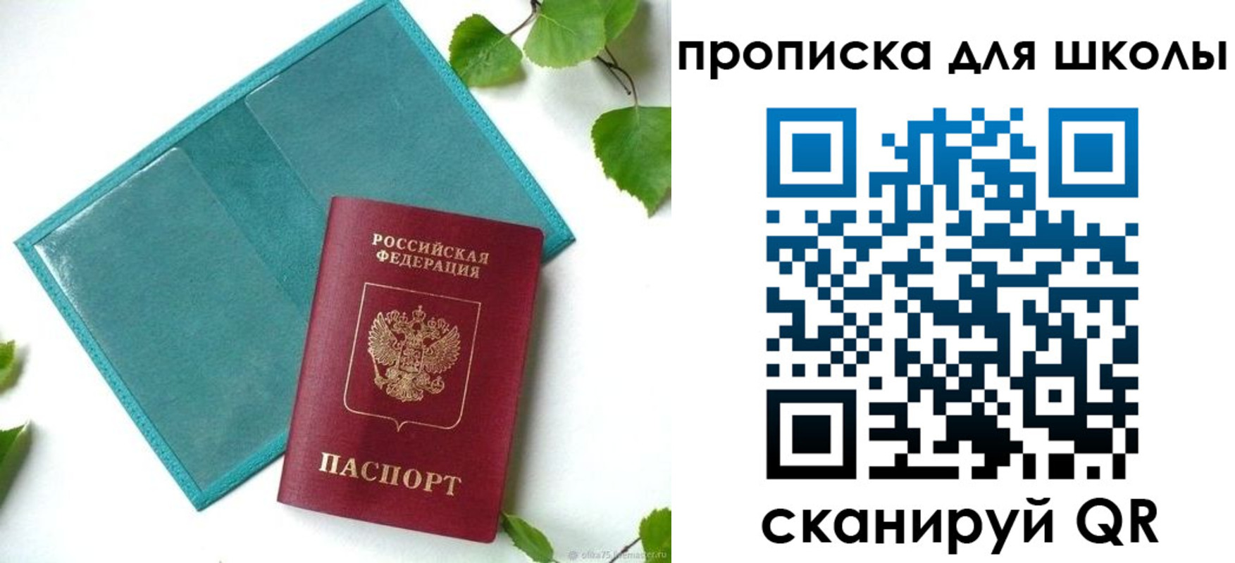 прописка в Новоалександровске
